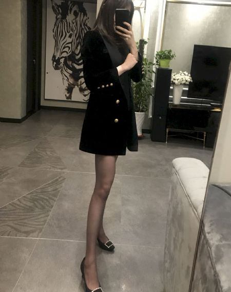 美丽空姐电影_手机免费播放动漫
