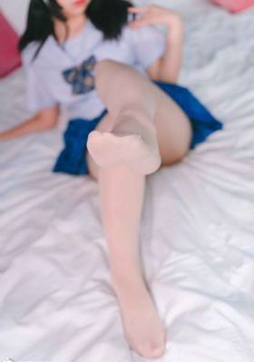 王李丹妮三级无删减版电影_剧情片韩国电影在线观看