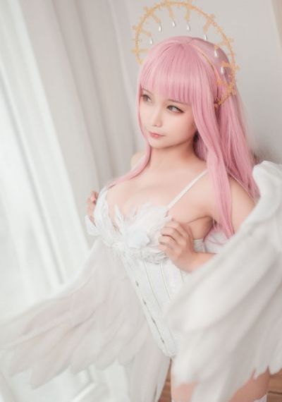 侦探语录免费观看完整版_BD高清在线观看