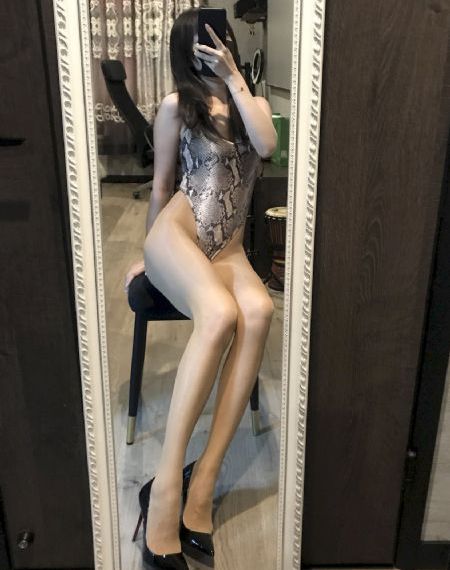隐藏身份_BD国语日韩免费观看