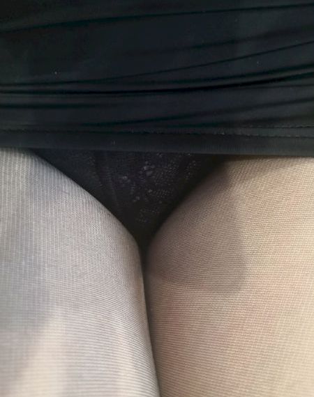 火线宝贝_BD手机在线观看