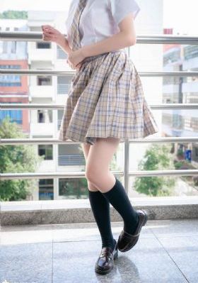 电影版《异人之下》在线看_在线观看免费版