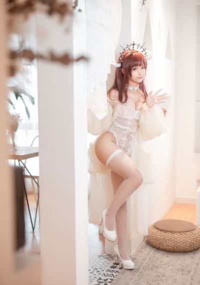 超清电影_BD韩语在线观看视频