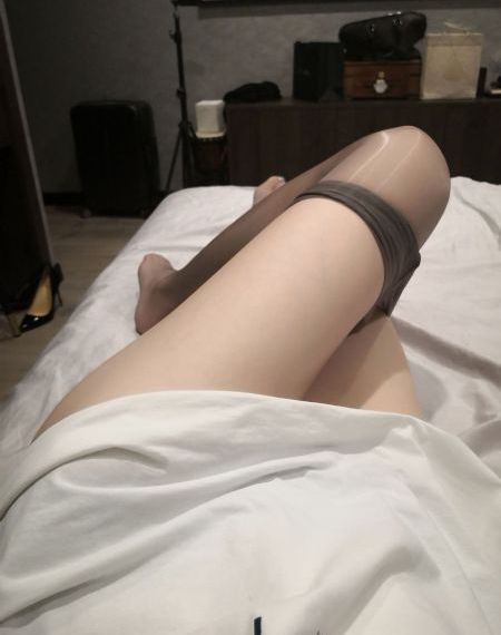 性爱巴士_超清在线手机播放