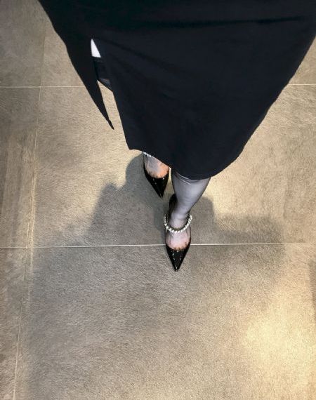 娇妻归来第二季免费观看_BD英语电视剧在线观看