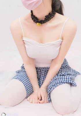 17在线视频观看免费高清_720免费在线观看