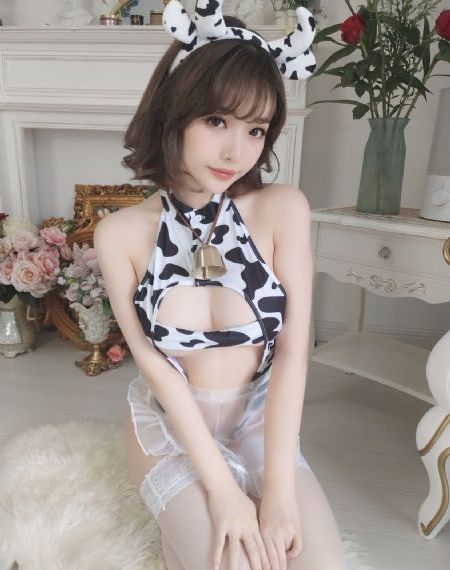 艳魔大战在线观看_BD免费在线播放