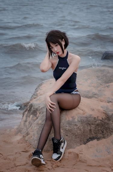 谍海追踪_蓝光免费观看电视剧