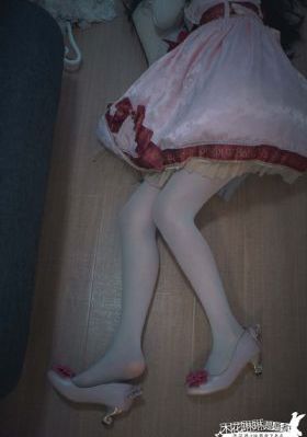快乐老友记第三季在线观看免费_BD韩语天堂在线