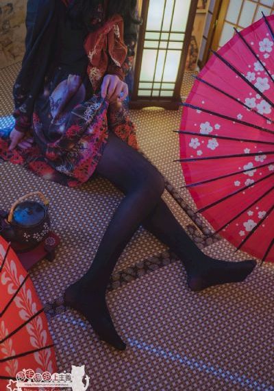 爱的荣耀民视免费观看全集_BD高清迅雷在线观看