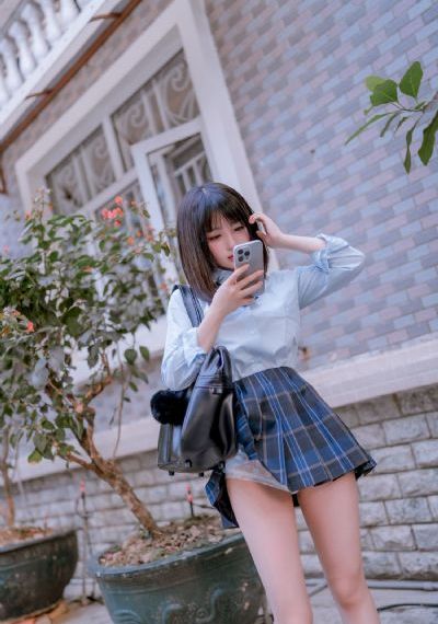 悟道奇缘_高清在线观看视频