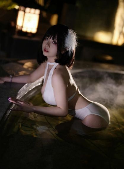 电视剧电视猫_720免费观看