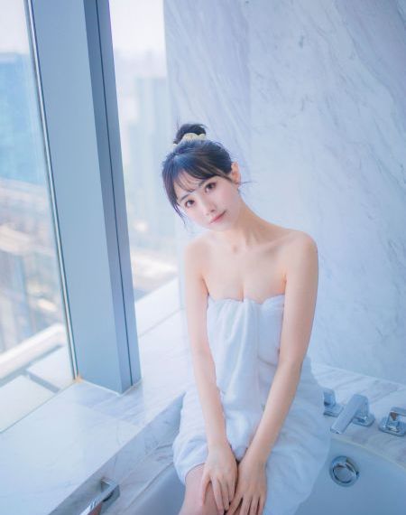 魔方影院_BD免费观看超清