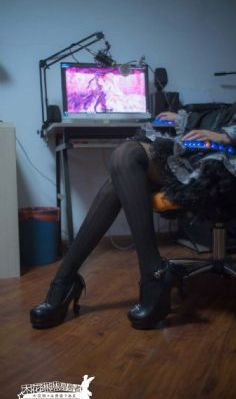 二人世界高清全集免费观看_BD韩语在线观看电视