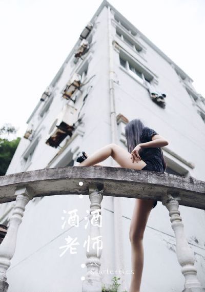 华尔街电影_蓝光在线播放
