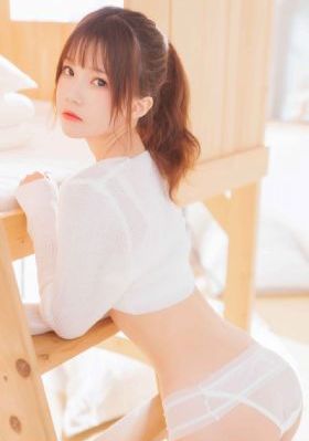 全集网最新电视剧在线观看_蓝光在线视频观看