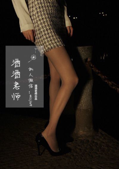 日本免费三区_在线视频免费观看