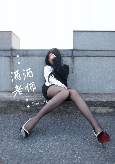 午夜有码_电影在线观看免费