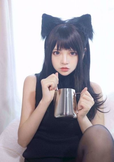 奴隶市场在线观看_BD韩语手机在线看