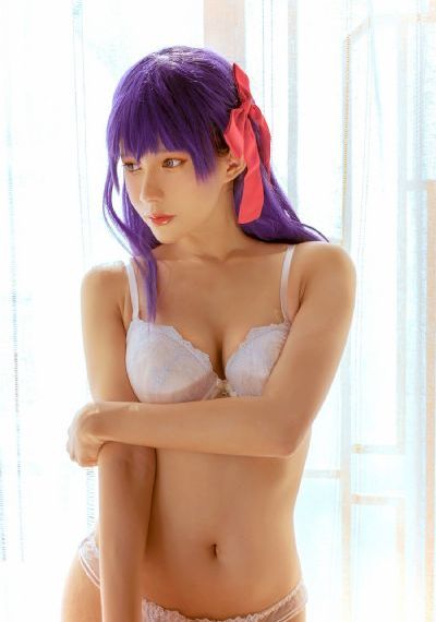 西班牙电影《忌爱》免费观看_4K免费播放