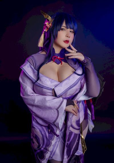《新任女教师》动漫_HD全集免费观看