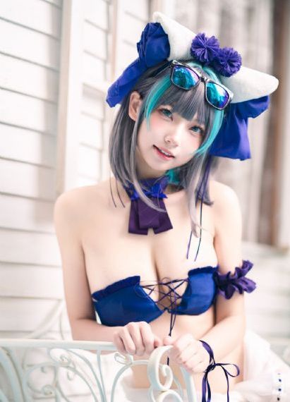 春妇传_BD韩语免费播放