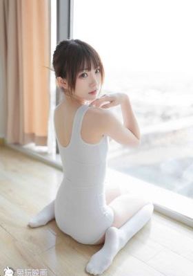 李采潭儿子的妻子_DVD免费观看超清