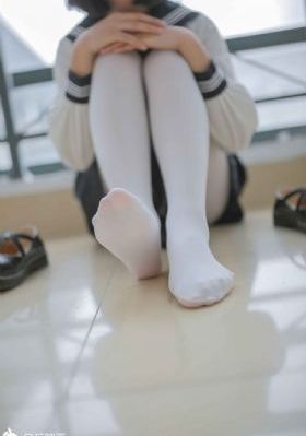 上位3_免VIP免费在线观看