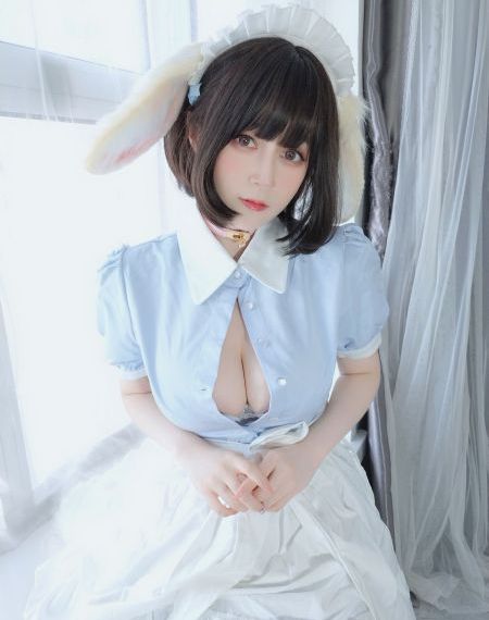 年轻老师2_蓝光电影在线看