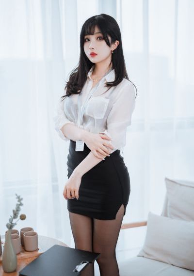 庆余年电视剧第二部免费观看_无删减完整版在线观看