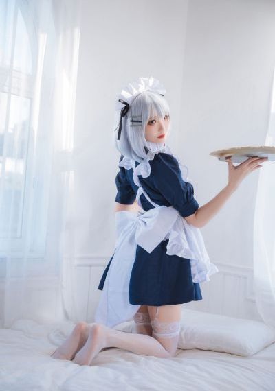 凯茜 顺从的女孩_蓝光免费电视剧