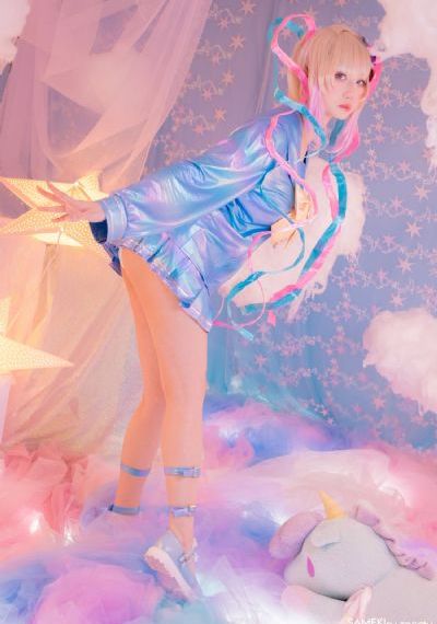 小早川怜子在线观看_720在线观看视频