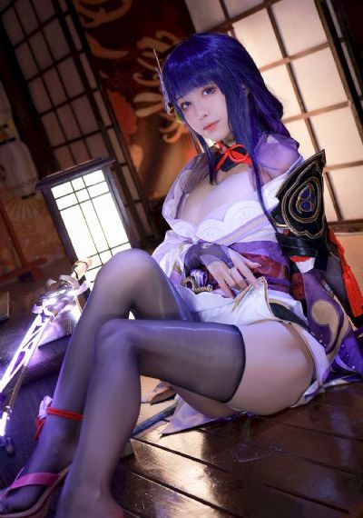 少女大_BD手机免费观看完整