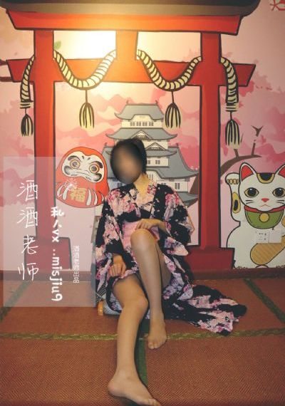 一个字头的诞生 电影_HD动漫在线观看