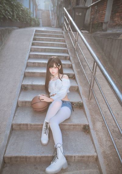艳鬼发狂电影_1080P免费全集观看