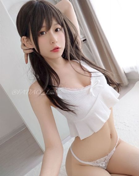 爱的娇躯_HD在线观看