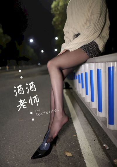 舞蹈生在线观看免费完整版高清_超清全集免费观看