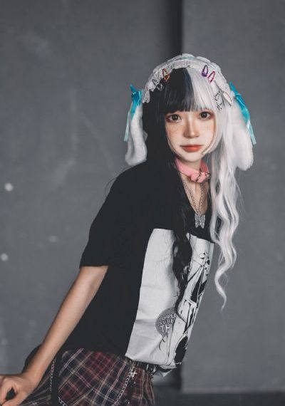 91看片在线观看视频_4KHD在线观看