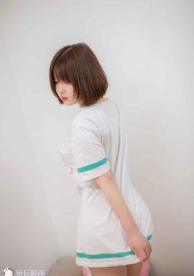 无敌神眼电视剧全集免费_高清神马影院手机在线
