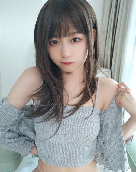 《黑帮大佬和我的365天》_午夜伦不卡高清在线观看