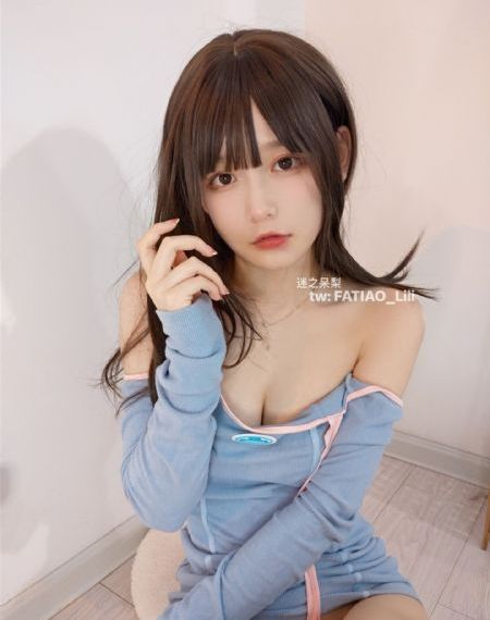 你是我的人间烟火电视剧免费观看_剧情片电影完整版