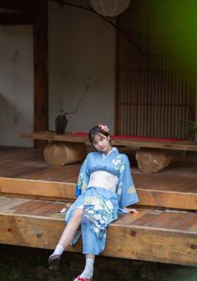 男欢女爱电视剧免费观看大全_720日韩免费观看