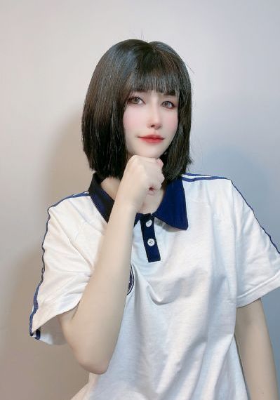 韩国电影合租_手机在线看片