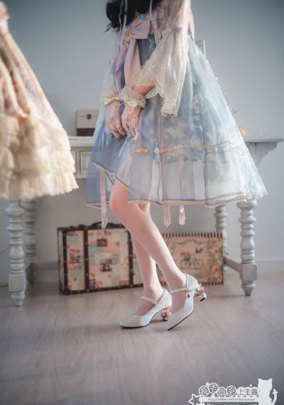 女保险销售员5_BD英语在线观看