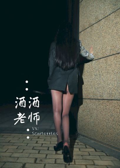 91九色蝌蚪视频在线_720电影完整版