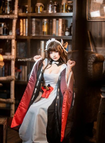 花千骨电影版_剧情片高清在线观看