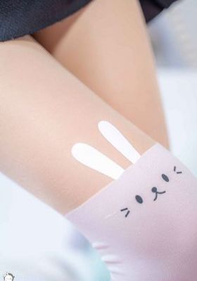 欧美农场k7性行为_剧情片韩国电影在线观看