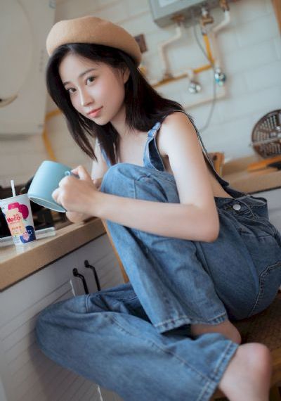 漂亮的小姨子2_BD国语动漫在线观看