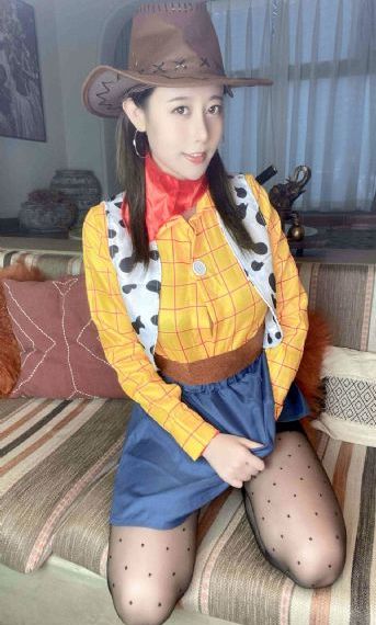 滨崎真绪av在线播放_高清高清免费观看