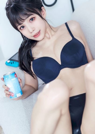 777免费观看电视剧狂飙_剧情片在线视频播放
